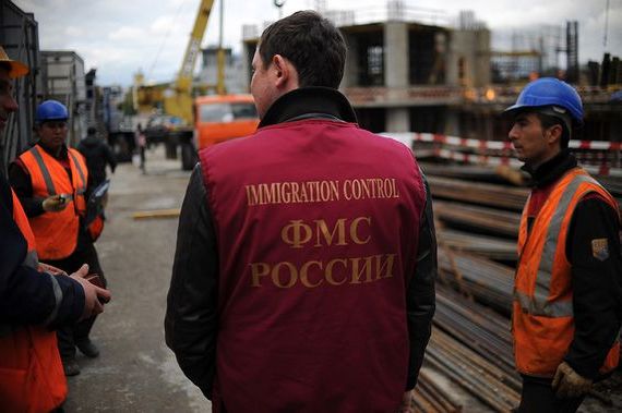 прописка в Майкопе